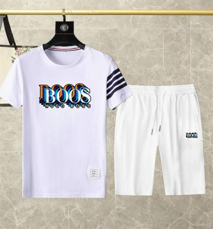 Picture of Boss Shirt Pant Suits _SKUBossM-3XL12yn1020137